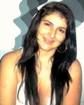 Blanca Helena  Soler